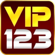 vip123