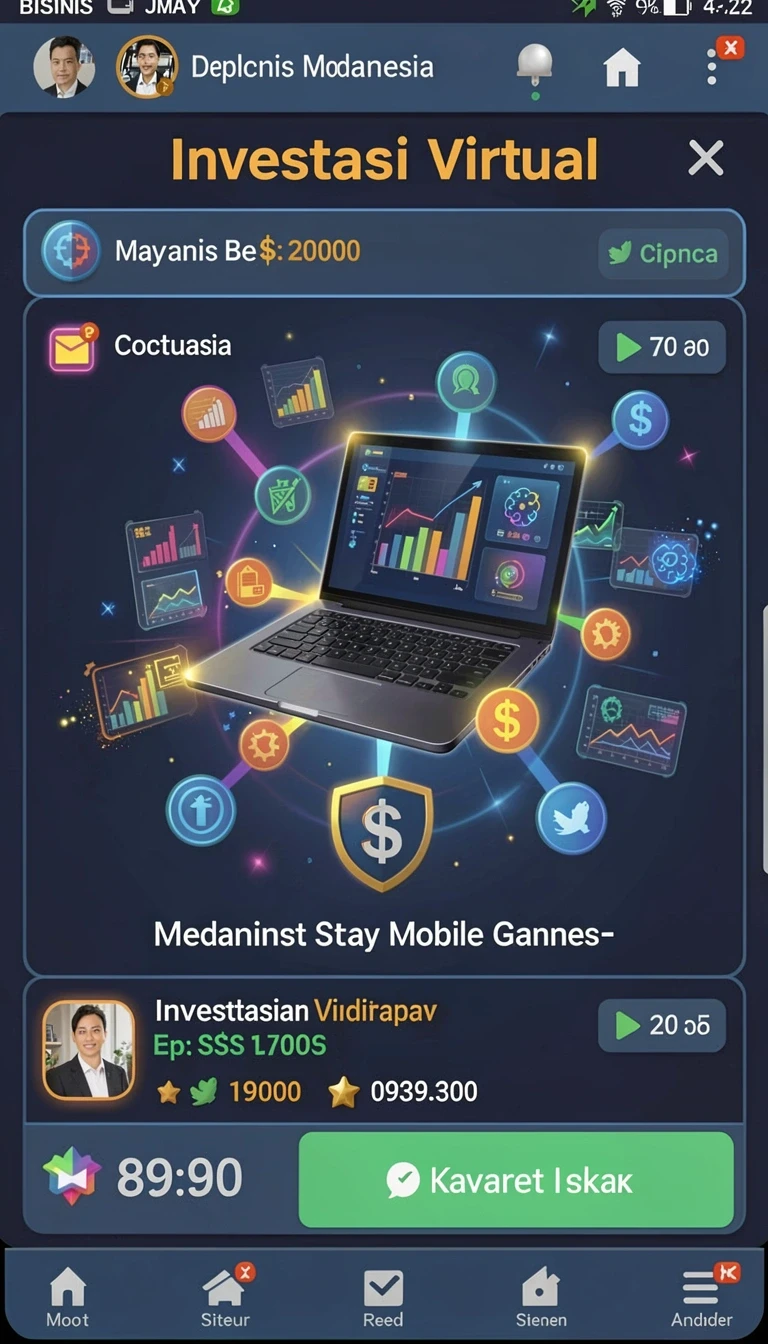 Review Aplikasi lxtoto Versi Terbaru