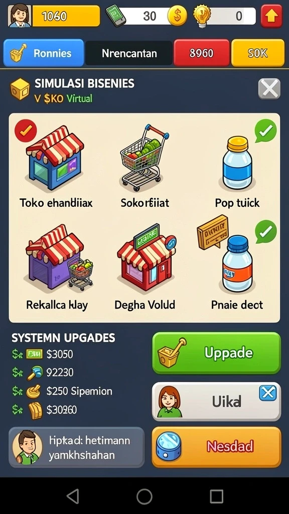 Download bpjs777 APK untuk Android